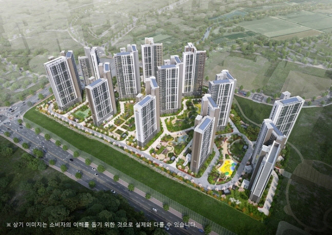 호반 이미지