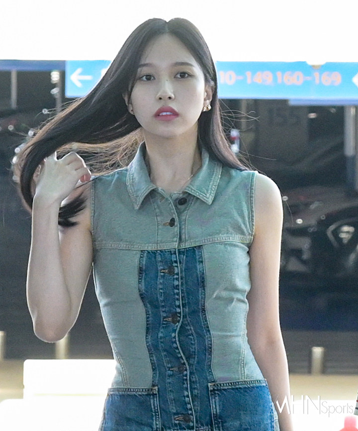 미나헤어 이미지