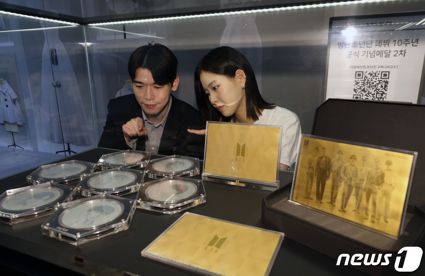 미세디자인 공사 이미지