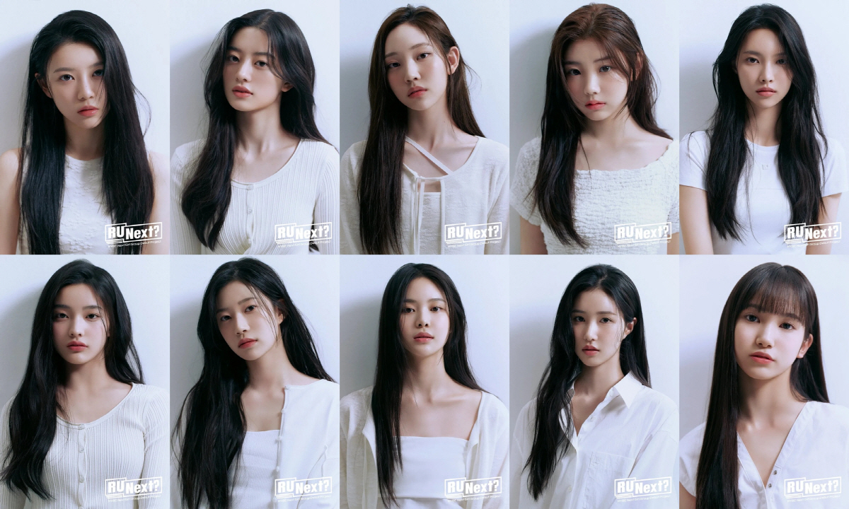 빌리프컴퍼니 이미지