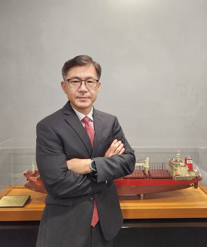 그린종합상사 이미지
