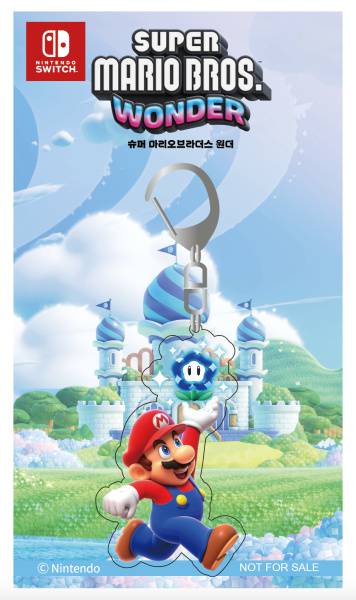 브라더스스토어 이미지