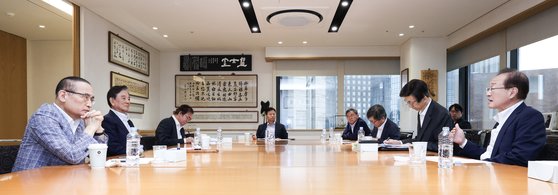 평화통상 이미지