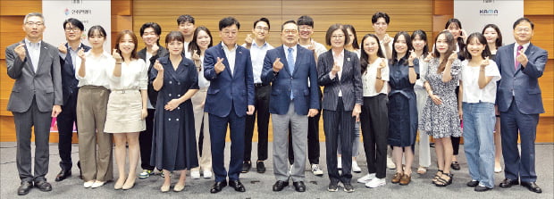 경진냉동 이미지
