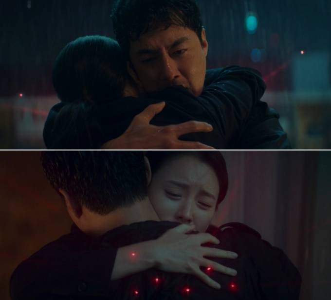 아이언컴퍼니 이미지