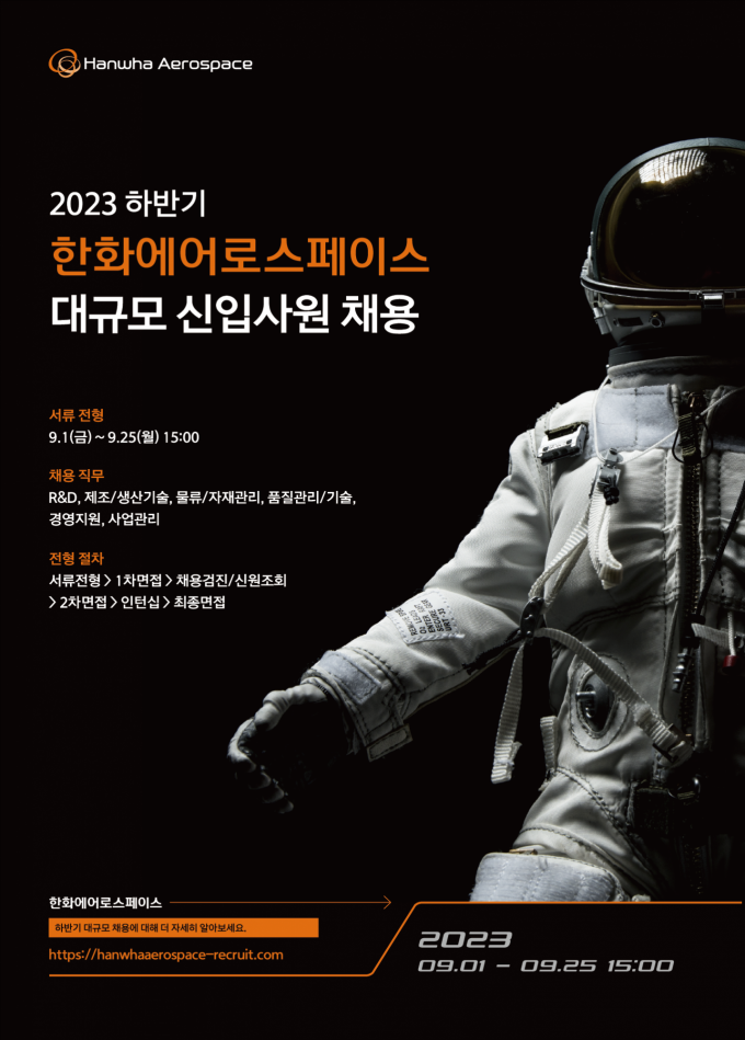 삼백육십오 이미지