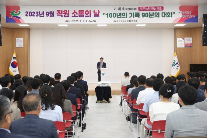 다드림 이미지