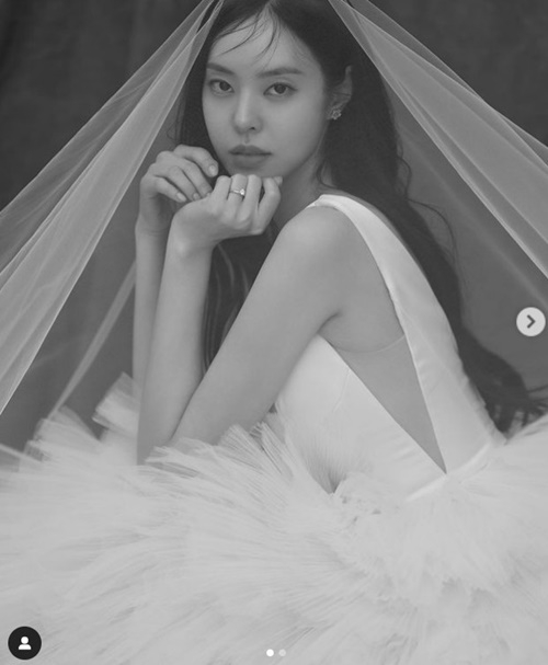 김수빈 이미지