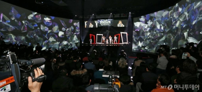 (주)한국큐빅 이미지