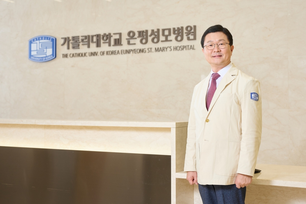 서울성모내과의원 이미지