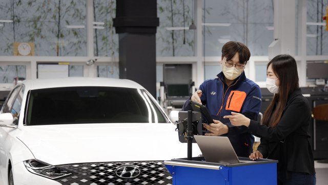유독 이미지