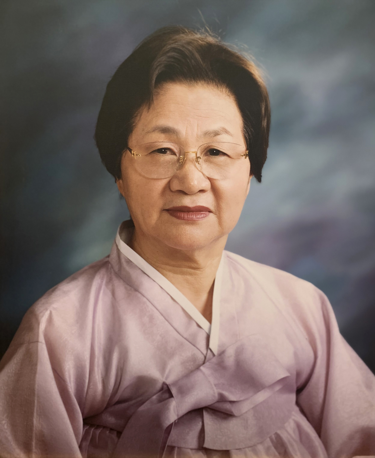 을지 이미지