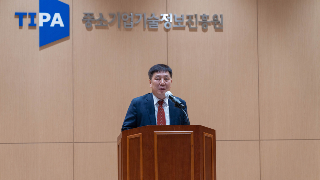김영신 이미지