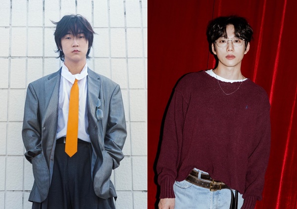시온스포츠 이미지