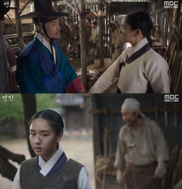 대장간통 이미지