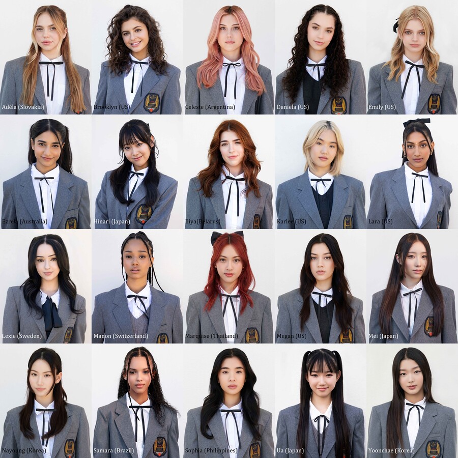 스포티비방송아카데미 이미지