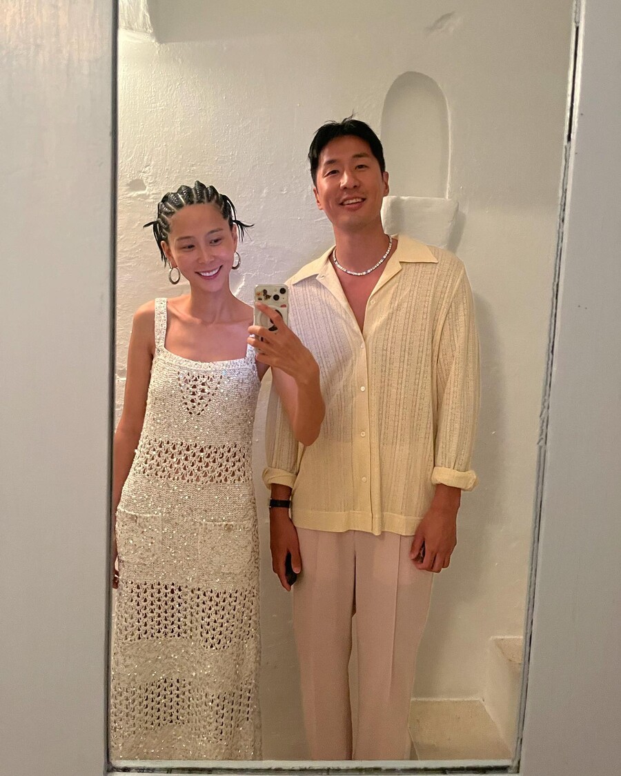 마이큐 이미지