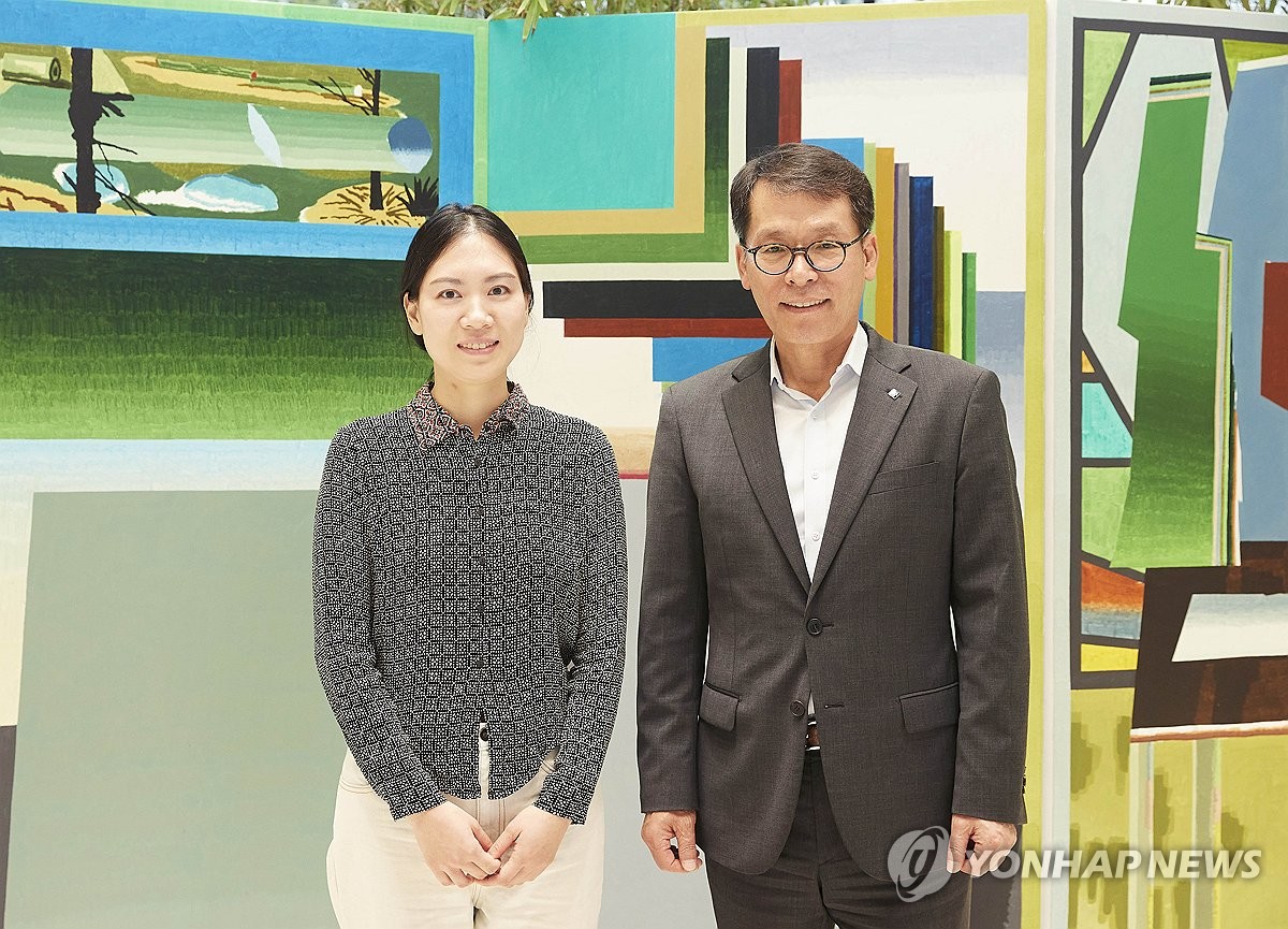 신진기업 이미지