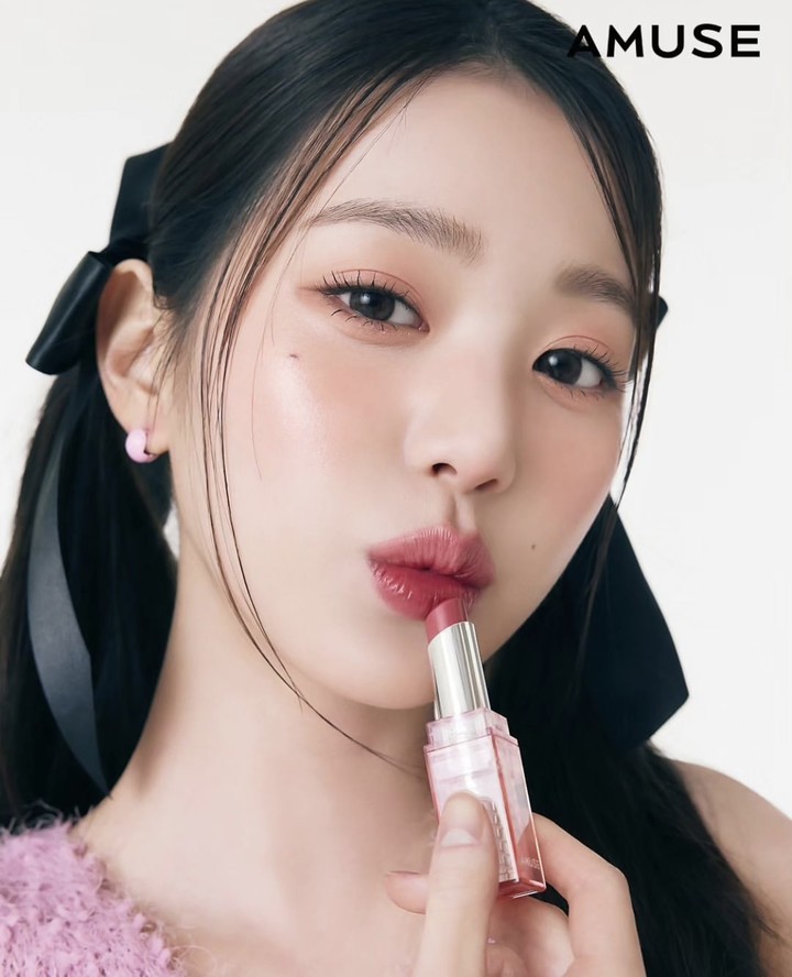 AMUSE 이미지