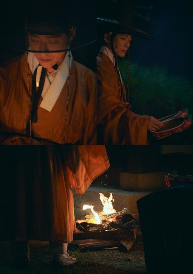연인과산 이미지