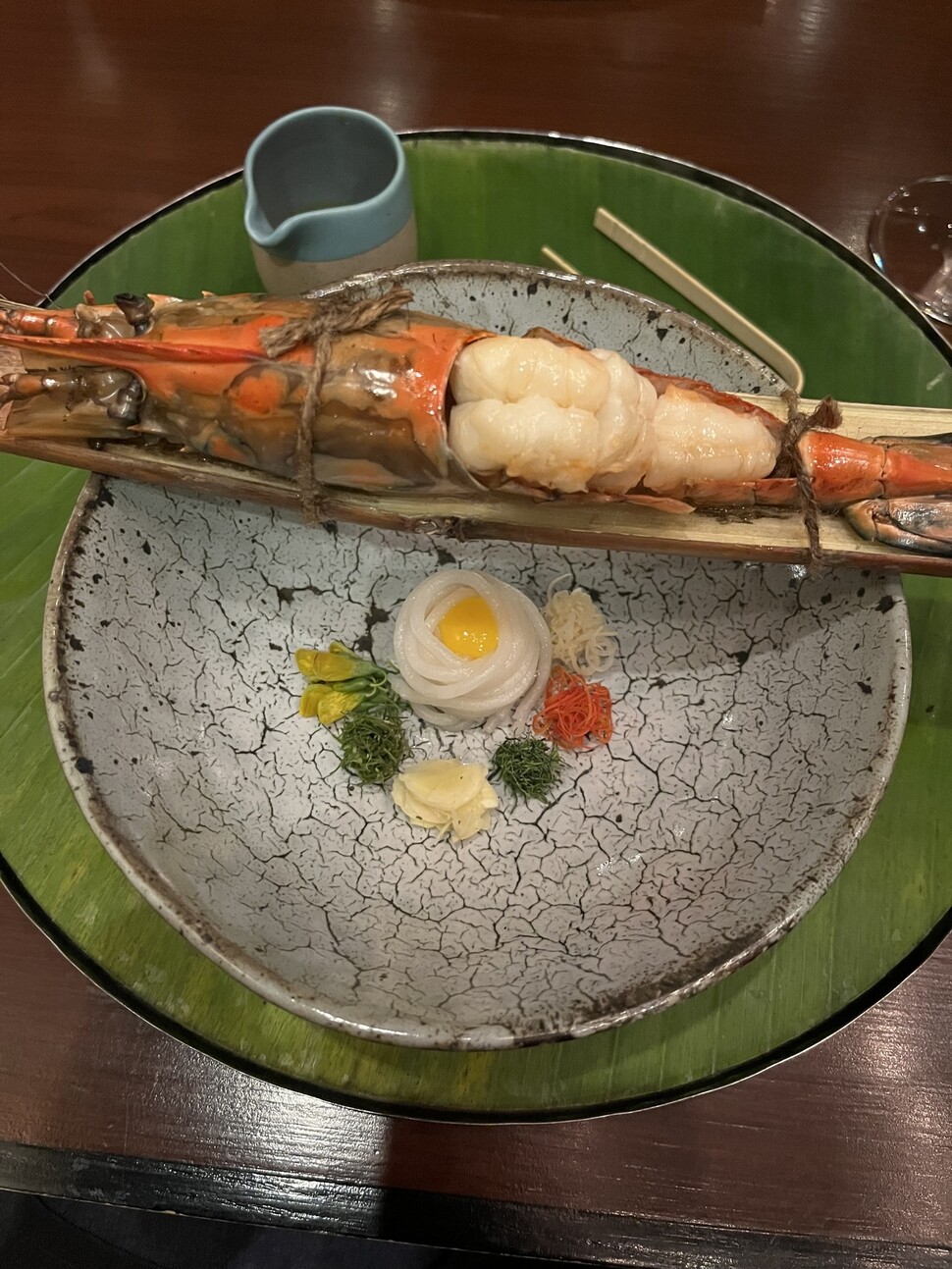 타이에스 이미지