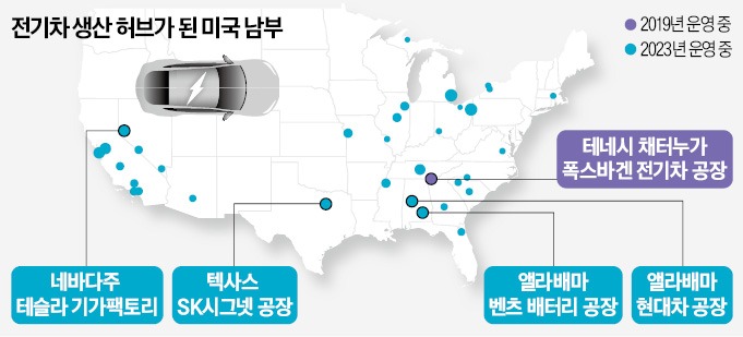대호전기 이미지