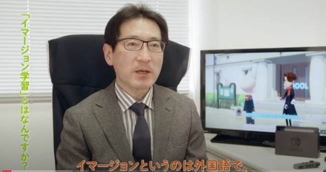 에듀랩스 이미지
