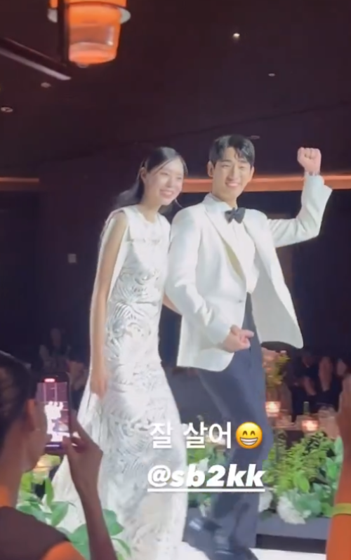 김수빈 이미지