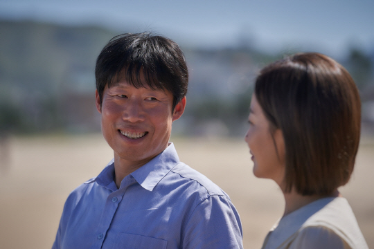 달짝지근 이미지