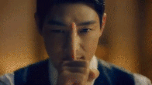 [유튜브 '엔씨소프트' 채널 캡처]