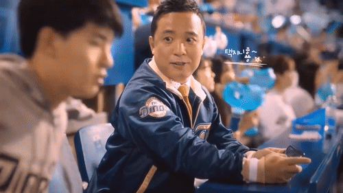 [유튜브 '엔씨소프트' 채널 캡처]