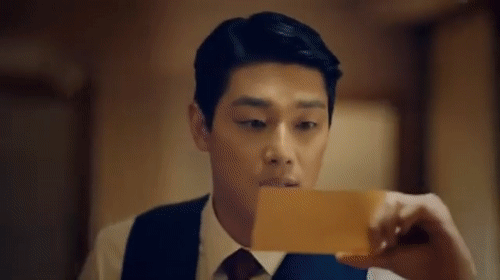 [유튜브 '엔씨소프트' 채널 캡처]