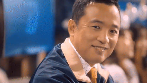 [유튜브 '엔씨소프트' 채널 캡처]