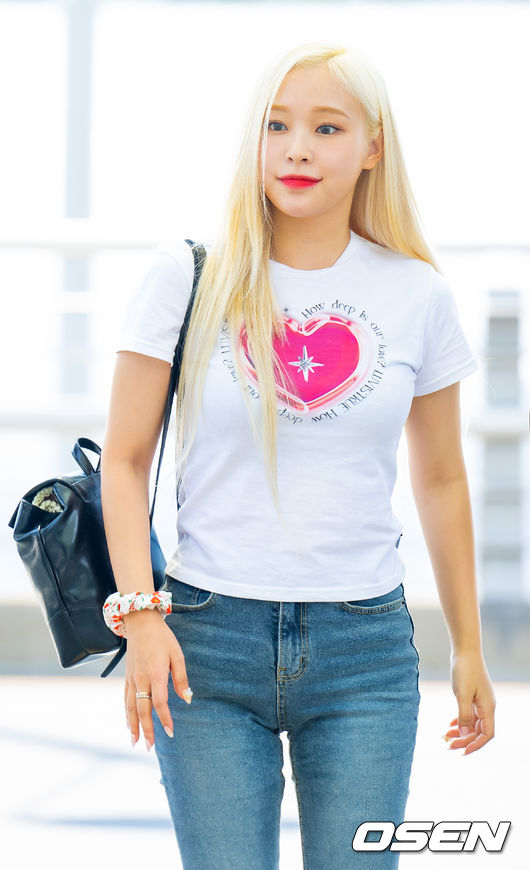 가현헤어 이미지