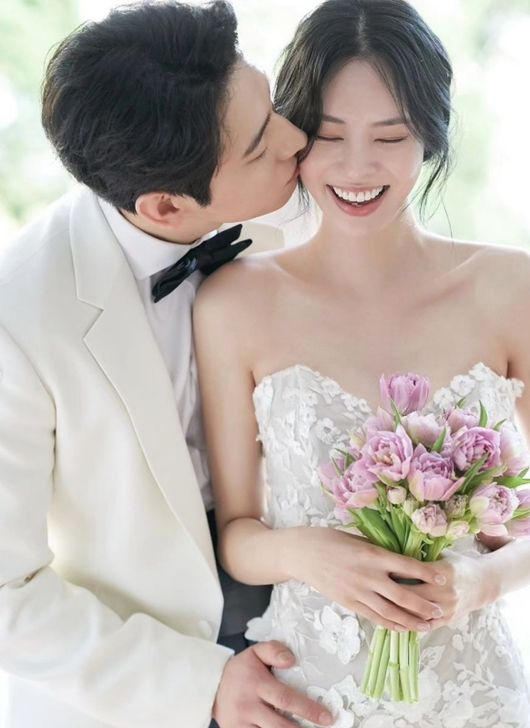 비주얼플래닝 이미지
