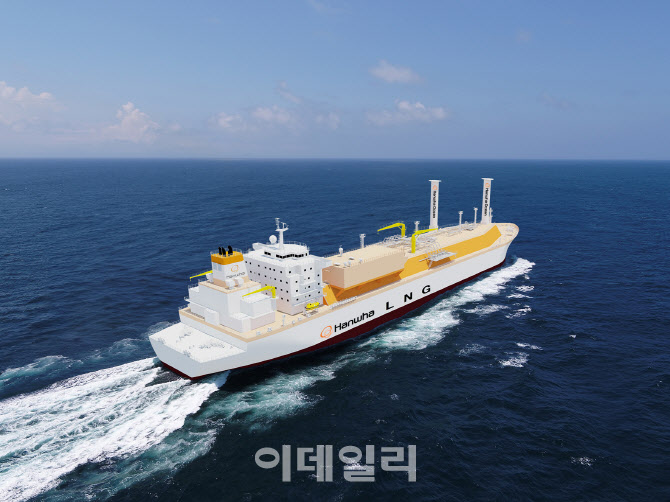 그린오션솔루션 이미지