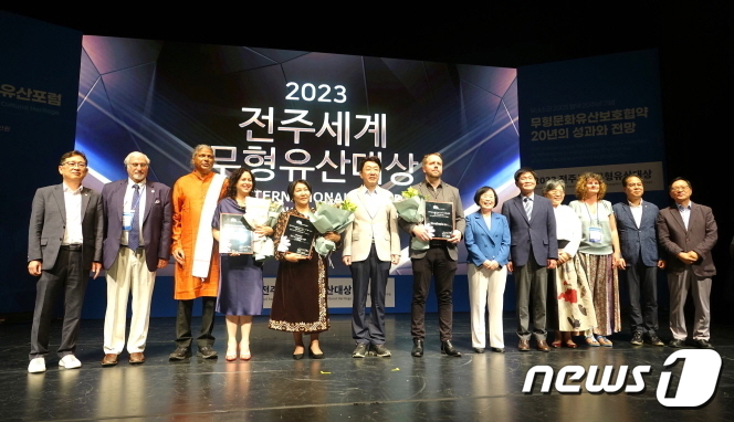 우드포 이미지