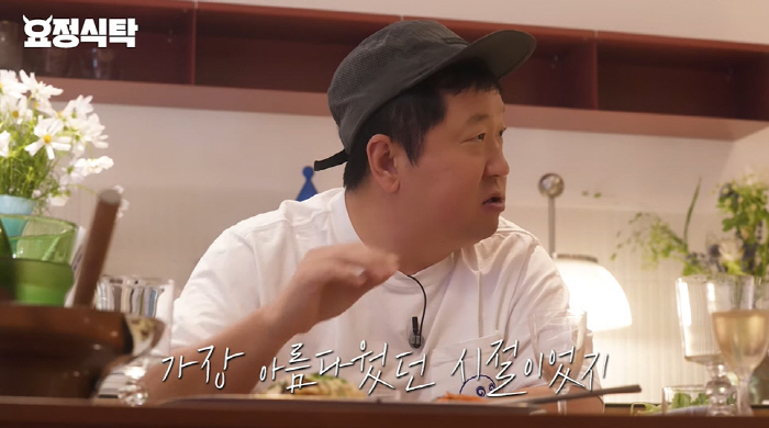 우리종합상사 이미지