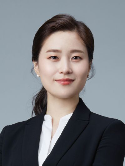 보다나은 이미지