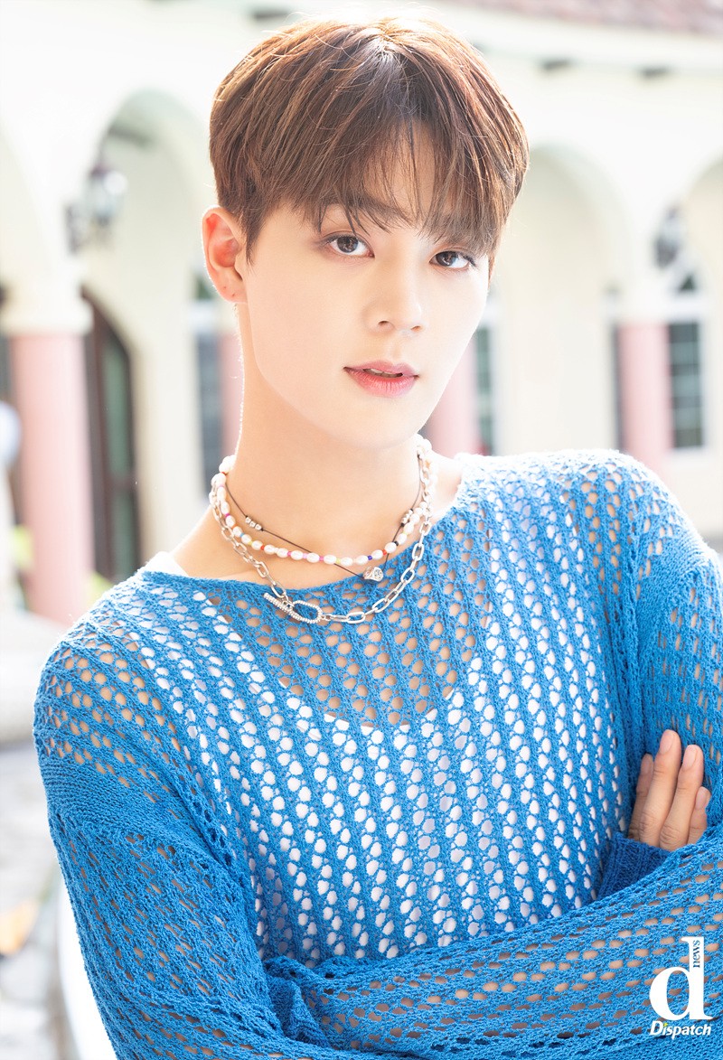 온컨택 이미지