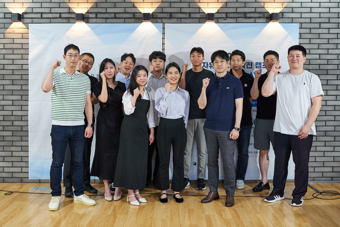 알파영등포 이미지