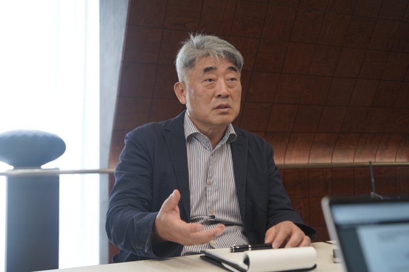 아영인터네셔널 이미지