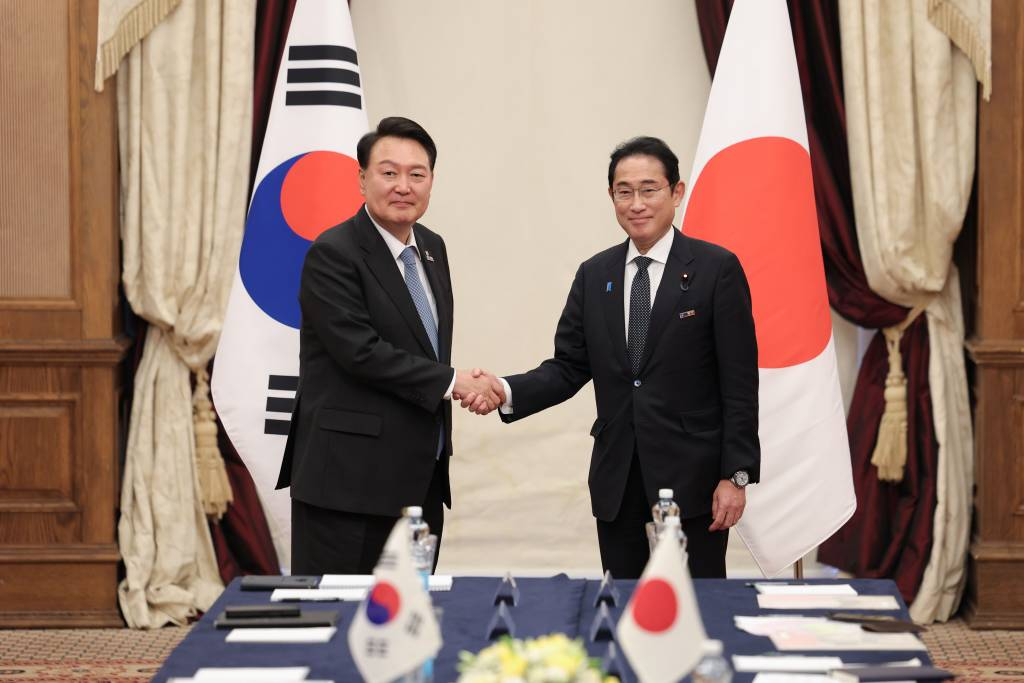 (주)머니키 이미지