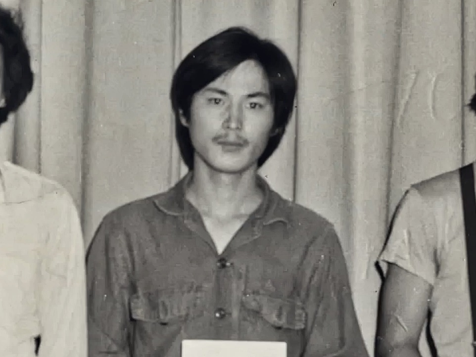 청년결백 이미지