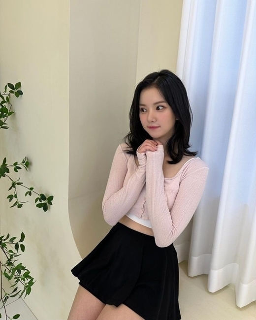 은하 이미지