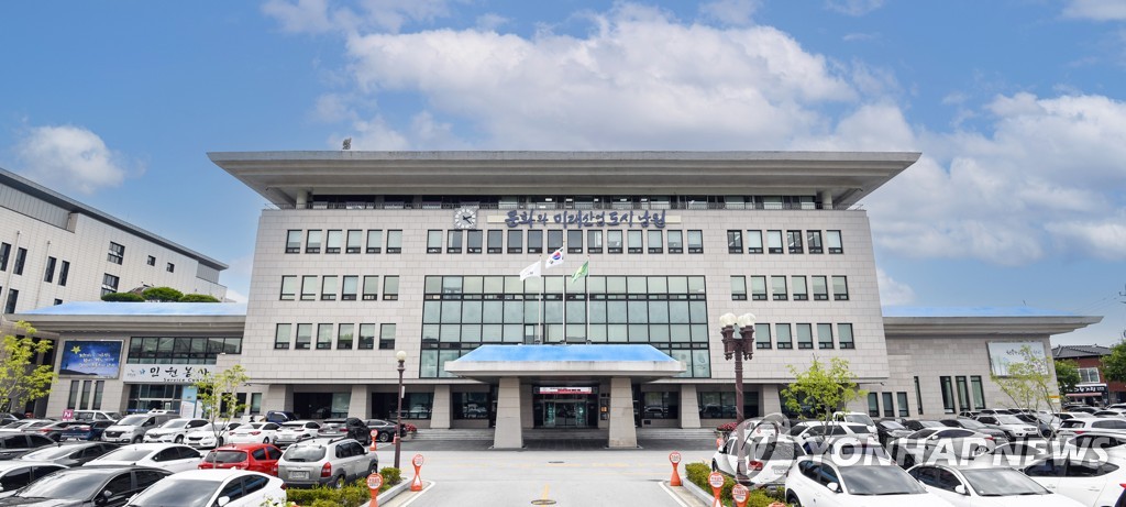 남원당구장 이미지