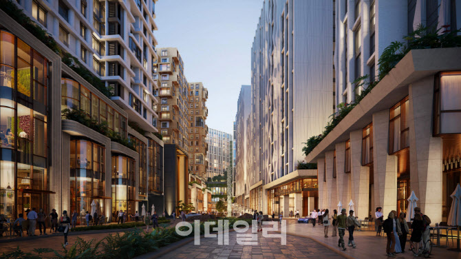 일레븐마케팅 이미지