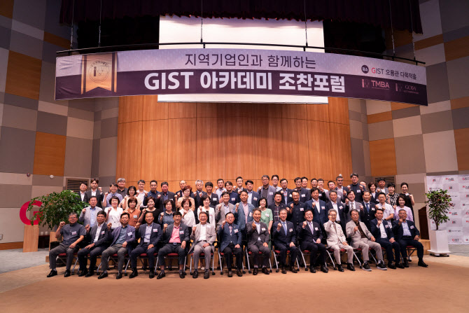 효진통신 이미지