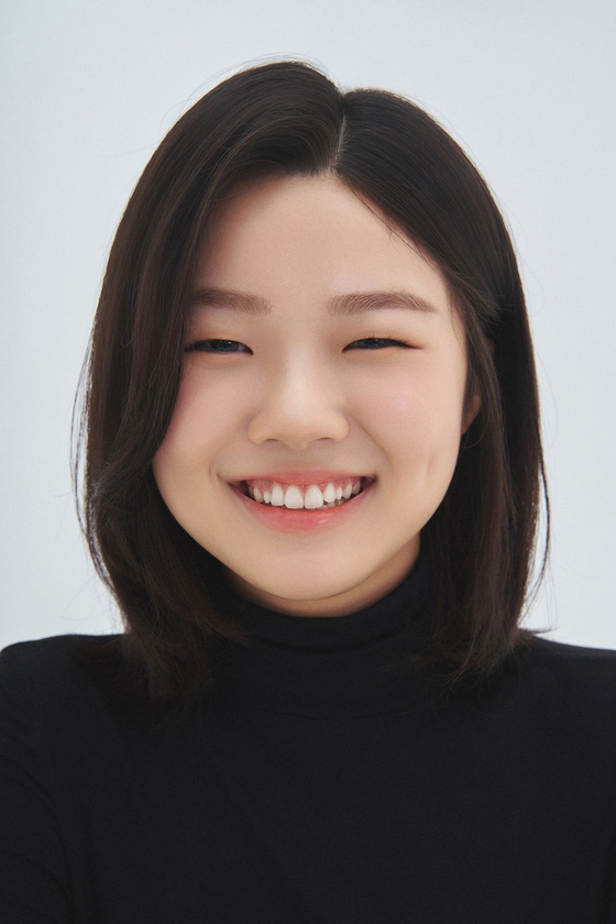 팩토리 이미지