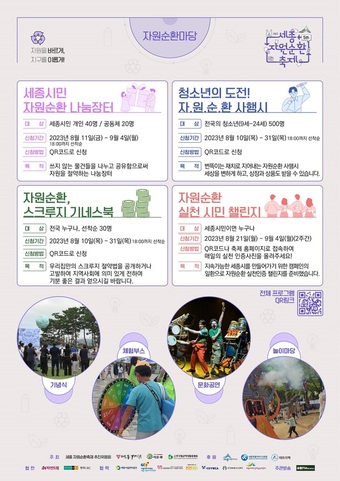 자원 이미지